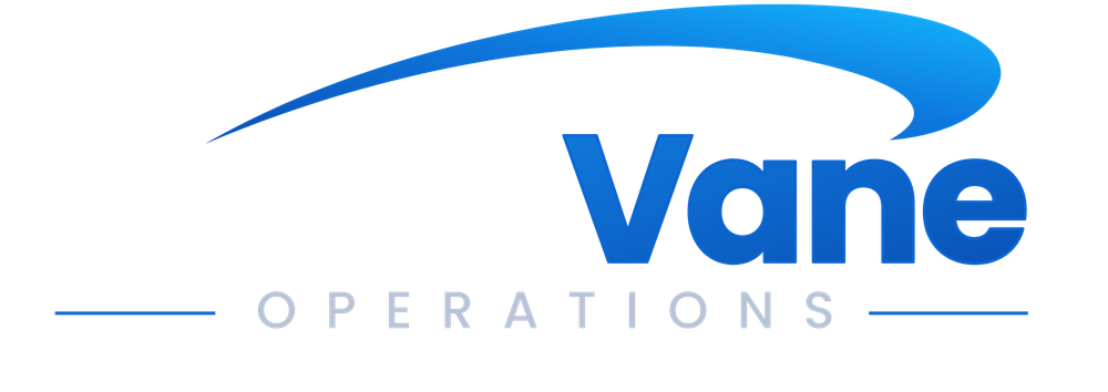 SecurVane Operations